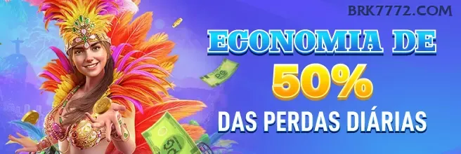 Slots no app brk777 mobile