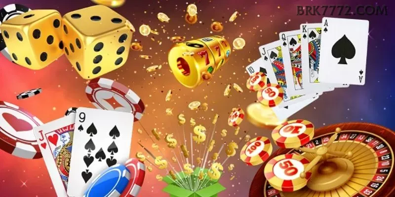 Apostas esportivas brk777 - futebol e esportes ao vivo