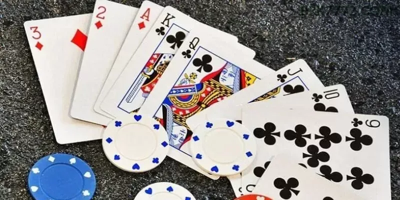 Cassino ao vivo brk777 dealers