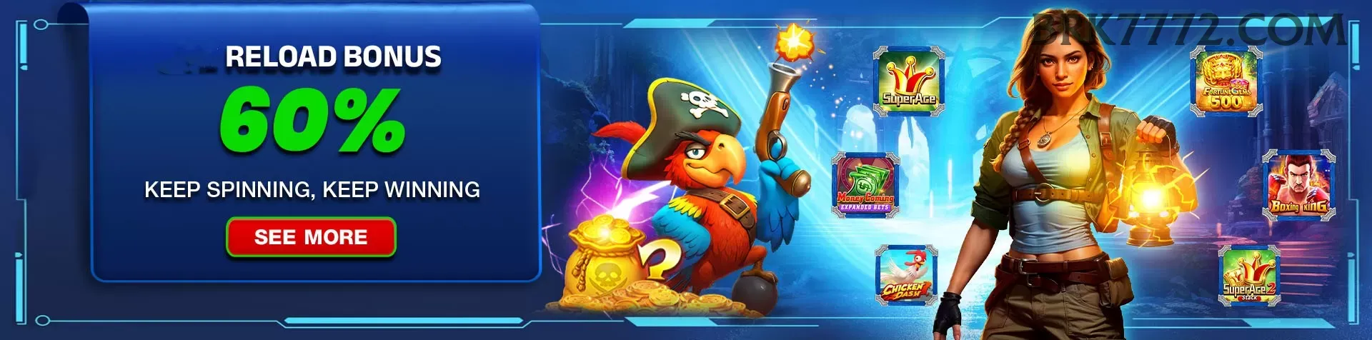 Aviator - Crash game popular na brk777