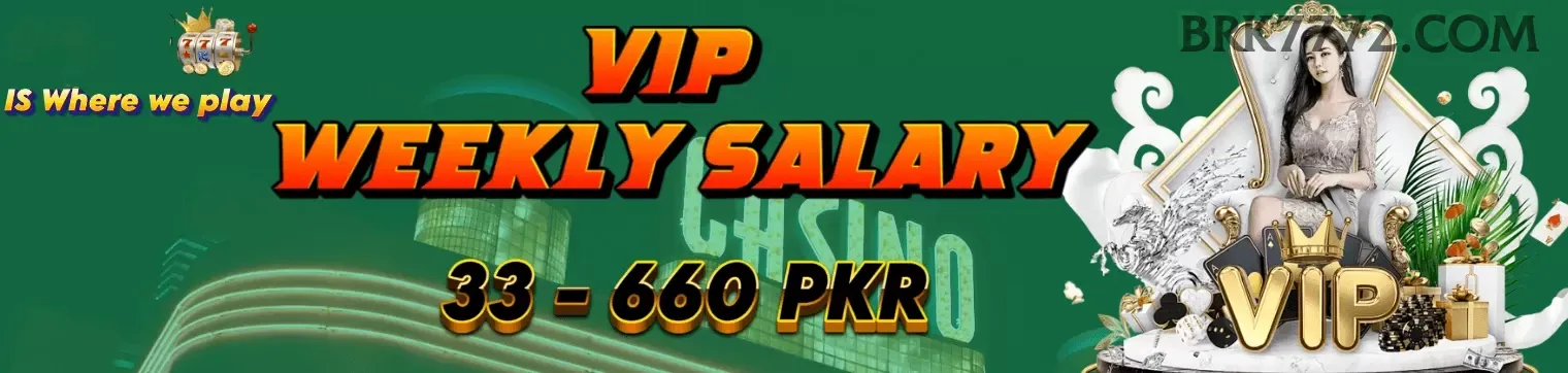 Pagamentos brk777 PIX