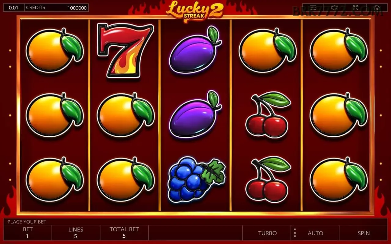 Slots brk777 - Sweet Bonanza e caça-níqueis populares